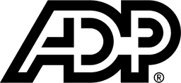 ADP